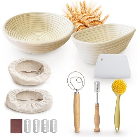 Artboard 1 wheat