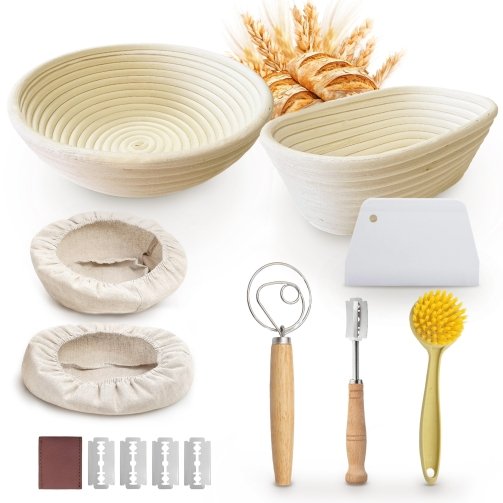Artboard 1 wheat